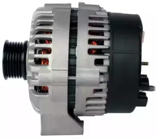 powermax-9212567